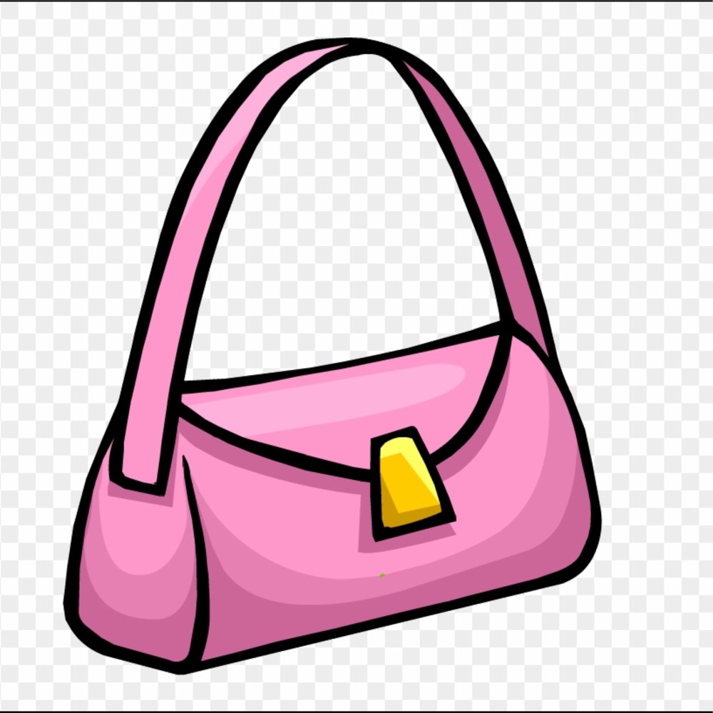 Meet your Posher, Colleen